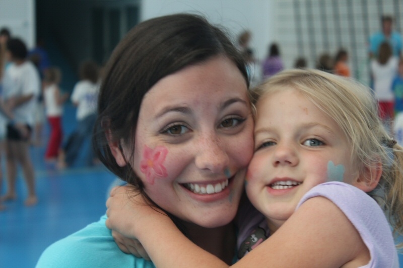 Village Camps International Summer Camp VDC Geneva 2016-08-12 https://www.villagecamps.com/journals_admin/images/337-34-Picture 127.jpg